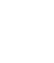 page-140-32 logo